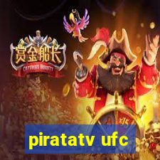 piratatv ufc